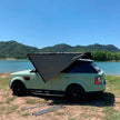 TOLDO 270º 214X15X12CM PARA COCHE FLOXWING SERIE ISLA DE LOBOS ATHANSPORT