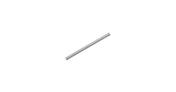 TUBO ARCO E355 DIÁMETRO 40MM LONGITUD 1.5M