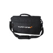 TURN ONE Codriver Bag