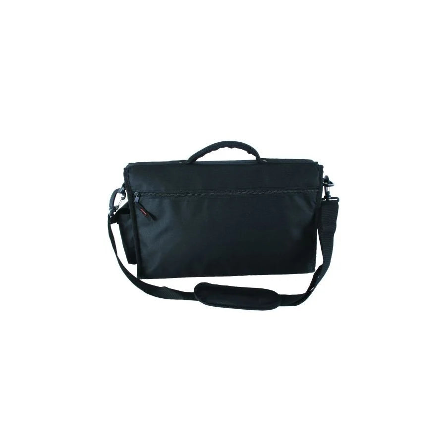 TURN ONE Codriver Bag