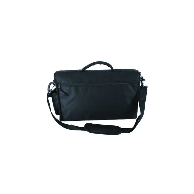 TURN ONE Codriver Bag