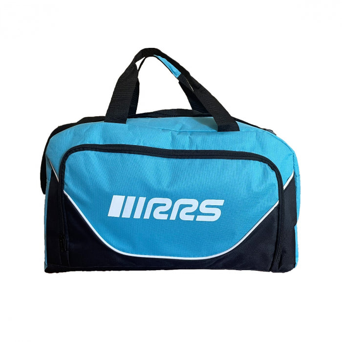 BOLSA RRS 33 litros