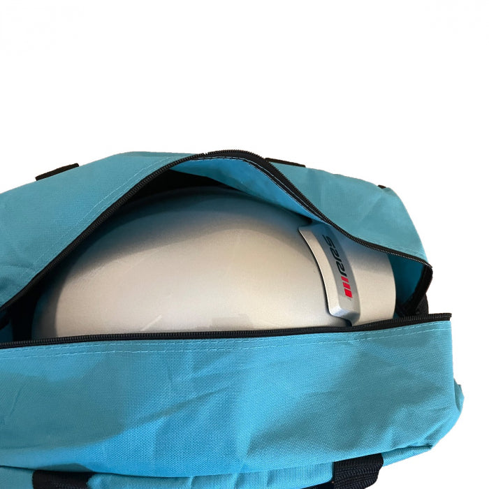 BOLSA RRS 33 litros