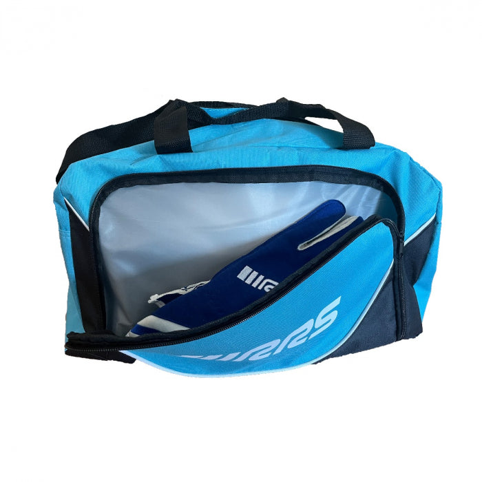 BOLSA RRS 33 litros
