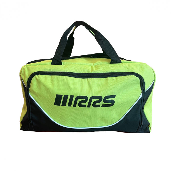 BOLSA RRS 33 litros