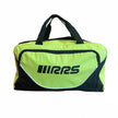 BOLSA RRS 33 litros