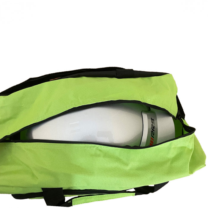 BOLSA RRS 33 litros