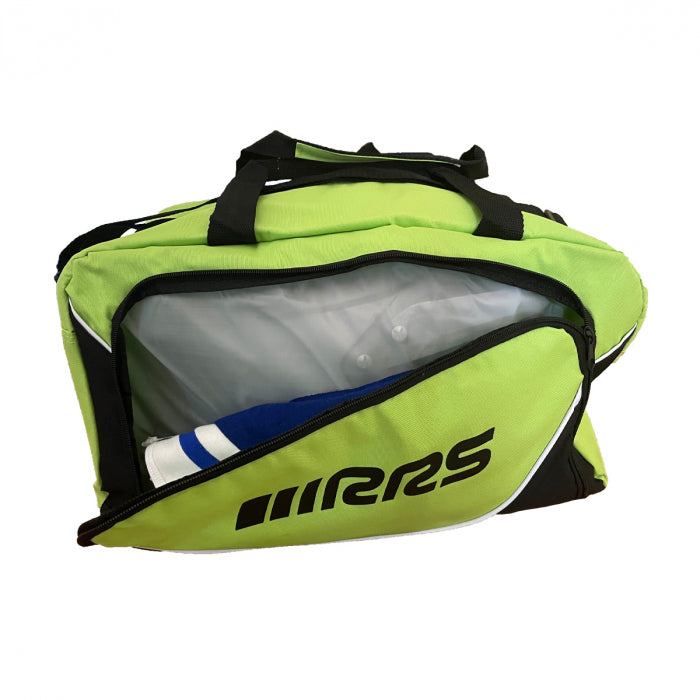 BOLSA RRS 33 litros