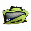 BOLSA RRS 33 litros