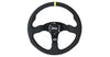 VOLANTE GT2I RACE CUERO