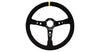 VOLANTE GT2I RACE CUERO
