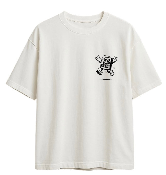 CAMISETA 