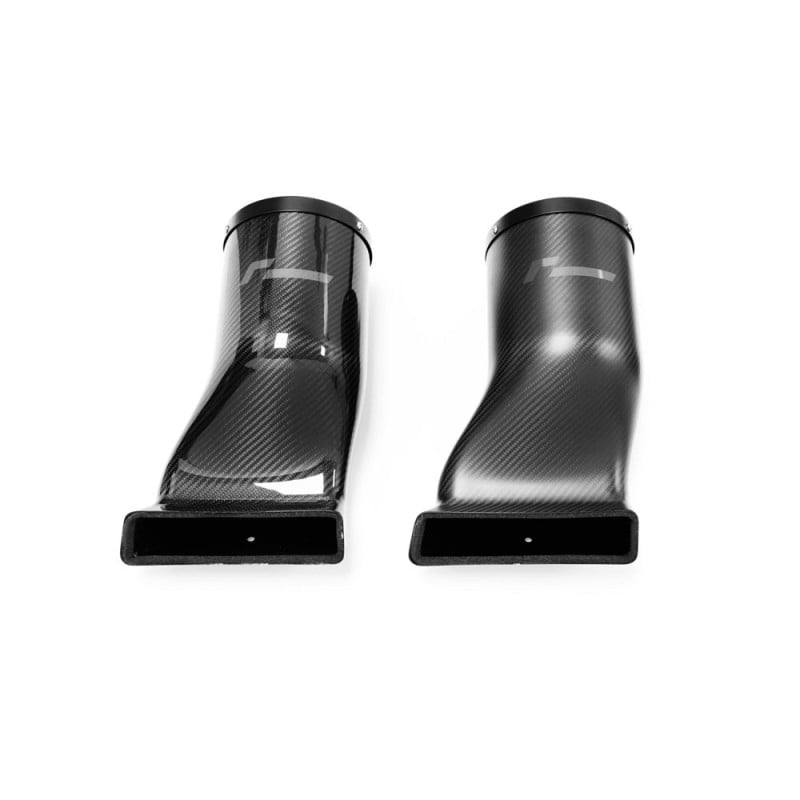 ADMISIÓN RACINGLINE PARA VOLKSWAGEN POLO GTI 2.0 AW