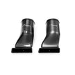 ADMISIÓN RACINGLINE PARA VOLKSWAGEN POLO GTI 2.0 AW