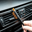 MEGUIAR´S TRIPLE DUTY DETAILING BRUSH (RECOVECOS)