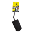 MEGUIAR´S CEPILLO DE LLANTAS CON ÁNGULO