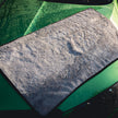 MEGUIAR´S DUO TWIST DRYING TOWEL