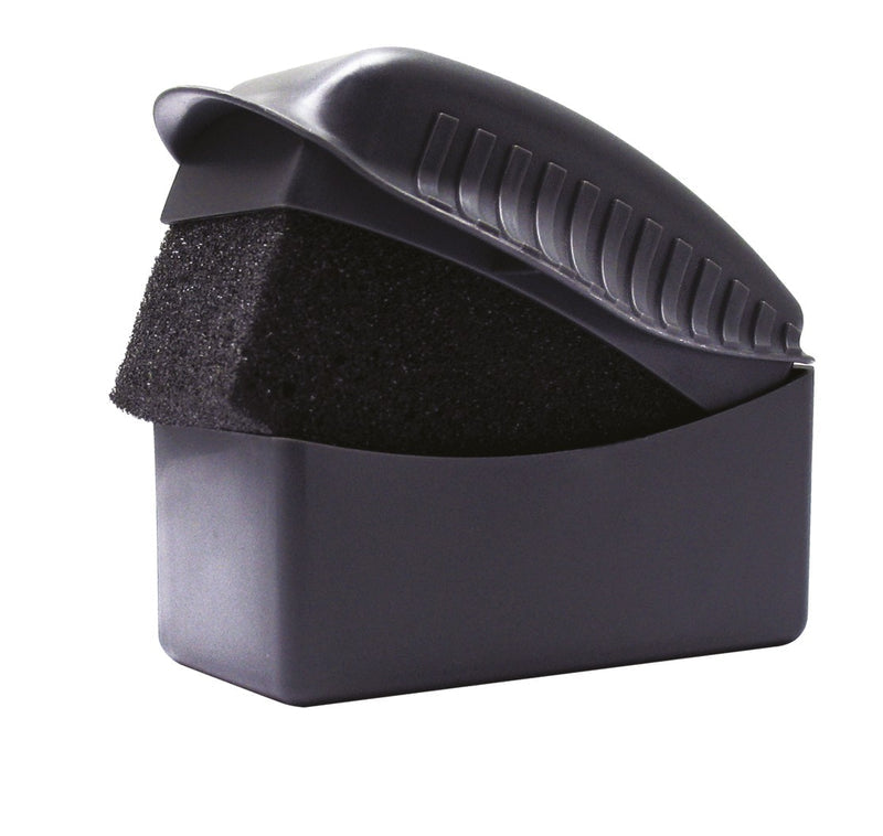 MEGUIAR´S TYRE DRESSING APPLICATOR PAD