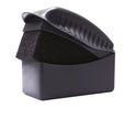 MEGUIAR´S TYRE DRESSING APPLICATOR PAD