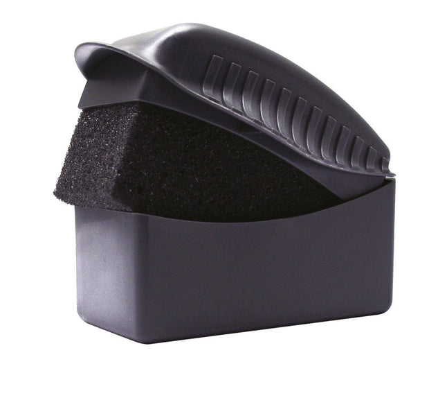 MEGUIAR´S TYRE DRESSING APPLICATOR PAD