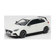 2022 Hyundai I30 N Blanco Atlas 1:43 Solido S4314403