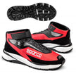 ZAPATILLA SPARCO CHRONO FIA 8856-2018
