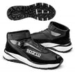 ZAPATILLA SPARCO CHRONO FIA 8856-2018