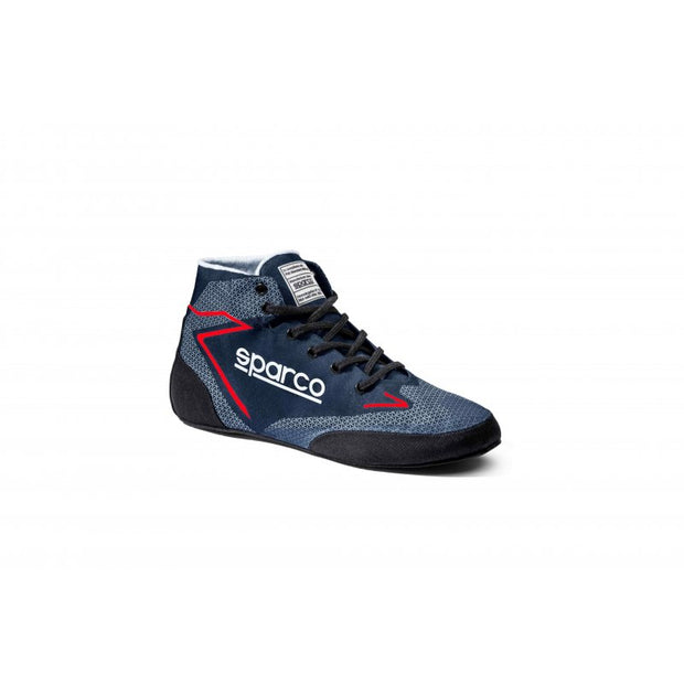 ZAPATILLA SPARCO XTREME FIA 8856-2018