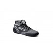 ZAPATILLA SPARCO XTREME FIA 8856-2018