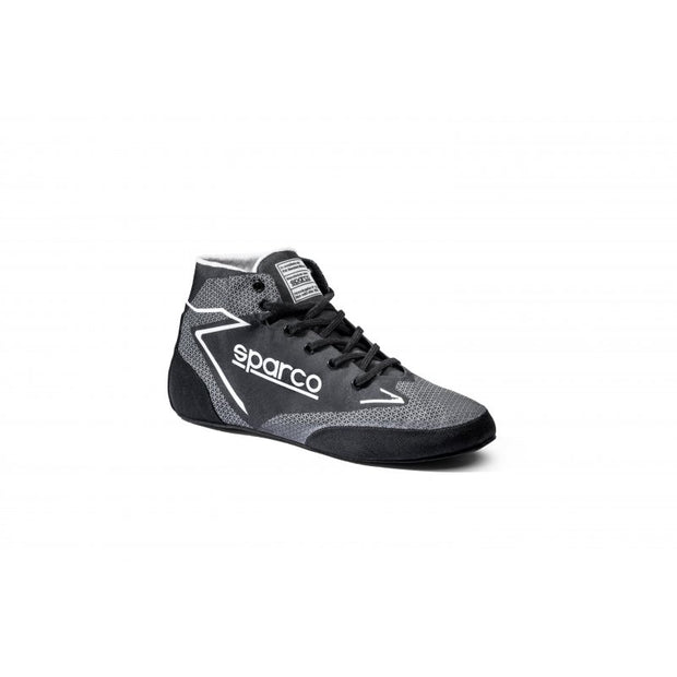 ZAPATILLA SPARCO XTREME FIA 8856-2018