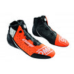 ZAPATILLAS OMP ONE EVO XR FIA 8856-2018