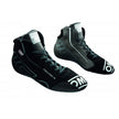 ZAPATILLAS OMP TECNICA MY2025 FIA 8856-2018