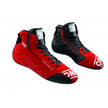 ZAPATILLAS OMP TECNICA MY2025 FIA 8856-2018
