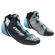 ZAPATILLAS OMP ONE EVO XR FIA 8856-2018
