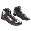 ZAPATILLAS OMP ONE EVO XR FIA 8856-2018