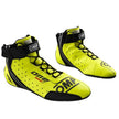 ZAPATILLAS OMP ONE EVO X MY2024 FIA 8856-2018