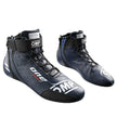 ZAPATILLAS OMP ONE EVO X MY2024 FIA 8856-2018