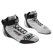 ZAPATILLAS OMP ONE EVO X MY2024 FIA 8856-2018