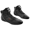 ZAPATILLAS OMP ONE EVO X MY2024 FIA 8856-2018