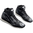 ZAPATILLAS OMP ONE TT FIA 8856-2018