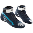 ZAPATILLAS OMP FIRST FIA 8856-2018