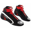ZAPATILLAS OMP FIRST FIA 8856-2018