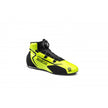 ZAPATILLAS SPARCO RAPID 2025