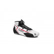 ZAPATILLAS SPARCO RAPID 2025