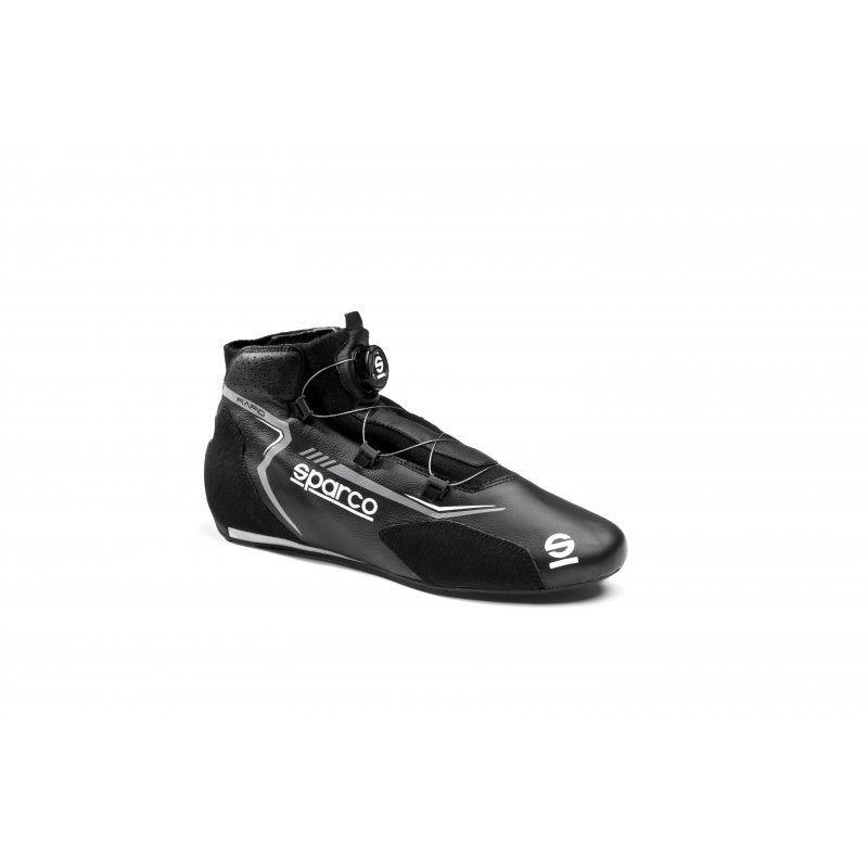 ZAPATILLAS SPARCO RAPID 2025