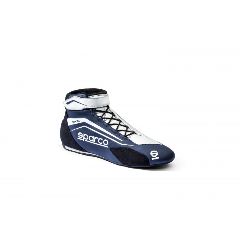 ZAPATILLAS SPARCO SKID 2025