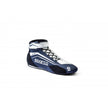 ZAPATILLAS SPARCO SKID 2025