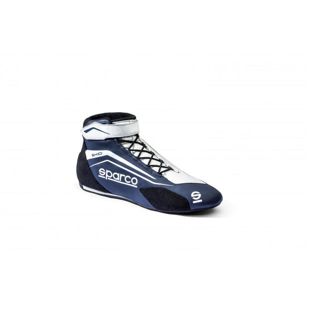 ZAPATILLAS SPARCO SKID 2025