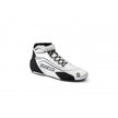 ZAPATILLAS SPARCO SKID 2025