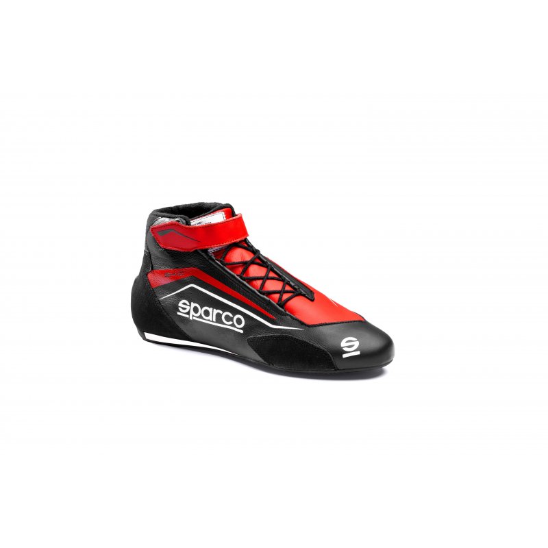 ZAPATILLAS SPARCO SKID 2025